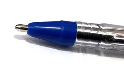 خودکار کیان 1.6 میلی متر خوشنویسی