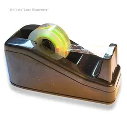 پایه چسب سپهر کد 707