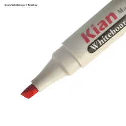 ماژیک وایت برد سر تخت کیان