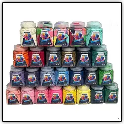 بادکنک کرونا 12 اینچ (لیوان 100 عددی)