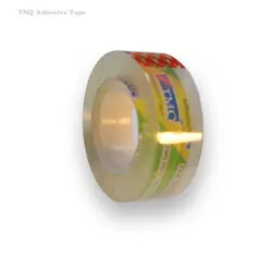 چسب نواری 2 سانت