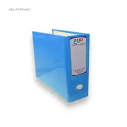 زونکن A5 گالینگور سایز 8 سانت