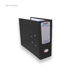 زونکن A5 گالینگور سایز 8 سانت