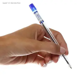 خودکار ژله ای صدف مدل S1 - لیوان 50 عددی