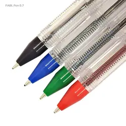 خودکار فابل با نوک 1 میلی متر - لیوان 50 عددی