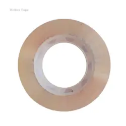 چسب نواری 1.5 سانت