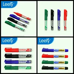 ماژیک شارژِی مدل Leely