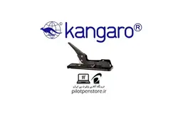 ماشین دوخت صحافی HD-23L17 kangaro کانگورو