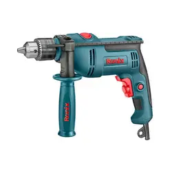 دریل چکشی رونیکس مدل 2260 | فروشگاه ابزارآلات تجهیزآریان