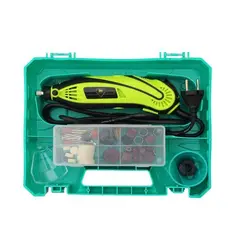 مجموعه 150 عددی فرز مینیاتوری شایوا مدل S1J-2021 | فرشگاه ابزارالات تجهیزآریان