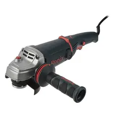 مینی فرز رونیکس مدل 3160 | فروشگاه ابزارآلات تجهیزآریان