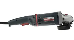 مینی فرز رونیکس مدل 3160 | فروشگاه ابزارآلات تجهیزآریان