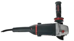 مینی فرز رونیکس مدل 3160 | فروشگاه ابزارآلات تجهیزآریان