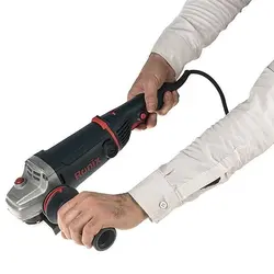 مینی فرز رونیکس مدل 3160 | فروشگاه ابزارآلات تجهیزآریان