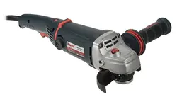 مینی فرز رونیکس مدل 3160 | فروشگاه ابزارآلات تجهیزآریان