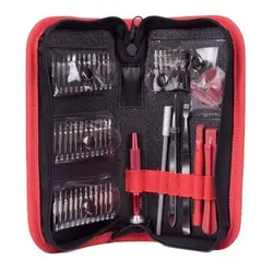 ست پیچ گوشتی تعمیرات رونیکس 2710 -RH | فروشگاه ابزارآلات تجهیزآریان