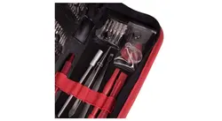 ست پیچ گوشتی تعمیرات رونیکس 2710 -RH | فروشگاه ابزارآلات تجهیزآریان