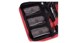 ست پیچ گوشتی تعمیرات رونیکس 2710 -RH | فروشگاه ابزارآلات تجهیزآریان