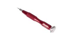 ست پیچ گوشتی تعمیرات رونیکس 2710 -RH | فروشگاه ابزارآلات تجهیزآریان