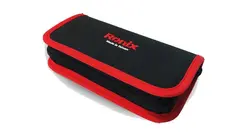 ست پیچ گوشتی تعمیرات رونیکس 2710 -RH | فروشگاه ابزارآلات تجهیزآریان