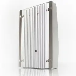 شارژکنترلر 40 آمپر 12/24 ولت MPPT برند EPEVER مدل Tracer4210A