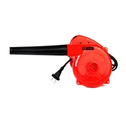دستگاه دمنده و مکنده ادون کد ED-MB-23B