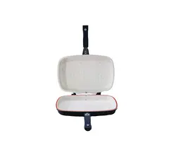 تابه رژیمی ویستا