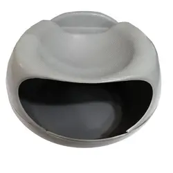 تخمه خوری هلدر دار