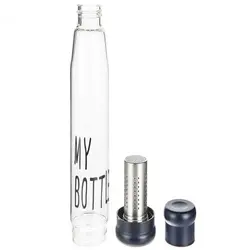 دمنوش ساز my bottle