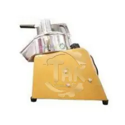 دستگاه اسلایسر برقی صنعتی