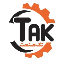 خشک کن 15کیلویی گازی طراحی و تولید خشک کن میوه و سبزی مدل خانگی ⋆ تک صنعت