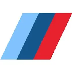 چیلر هوایی اسکرو هپاکو مدل HPCA180-2WDS1