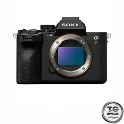 [قیمت+خرید] دوربین سونی Sony A7R V