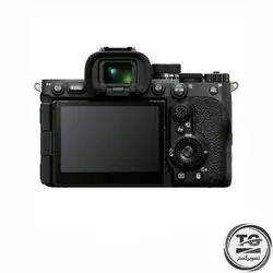 [قیمت+خرید] دوربین سونی Sony A7R V