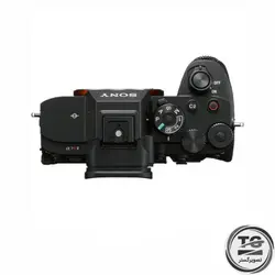 [قیمت+خرید] دوربین سونی Sony A7R V
