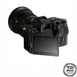 [قیمت+خرید] دوربین سونی Sony A7R V