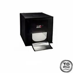 لایت باکس لایف Life of photo 440 [ قیمت +مشاوره رایگان ]