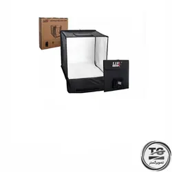 لایت باکس لایف Life of photo 440 [ قیمت +مشاوره رایگان ]