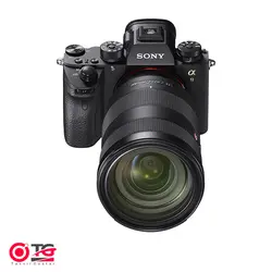 دوربین سونی Sony A9 III 📸 [+ سریع ترین دوربین جهان ]