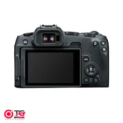 دوربین کانن Canon EOS R8 [+ قیمت دوربین R8 BODY]