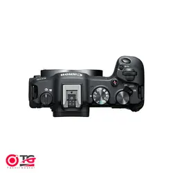 کیت دوربین کانن CANON EOS R8 WITH RF 24-50MM IS STM