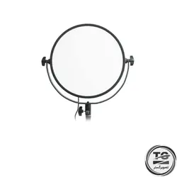 نور ثابت ال ای دی Maxlight SL-272A