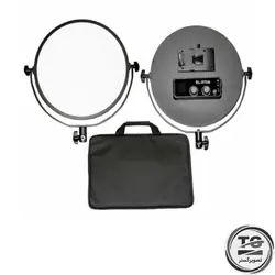 نور ثابت ال ای دی Maxlight SL-272A