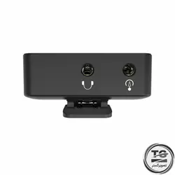 میکروفون یقه ای Pixel Vocial Air پیکسل [ ارسال فوری + بهترین قیمت بازار ]