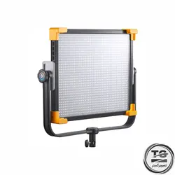 ویدئو لایت گودکس Godox LD150R