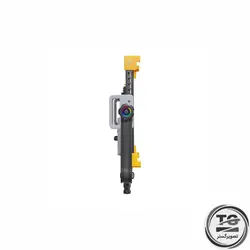 ویدئو لایت گودکس Godox LD150R