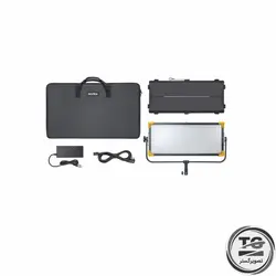 ویدئو لایت گودکس Godox LD150R