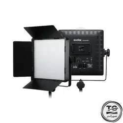 نور ثابت گودکس Godox LED 1000BI II