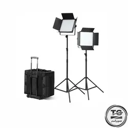 نور ثابت گودکس Godox LED 1000BI II