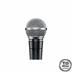 میکروفون شور SHURE SM58